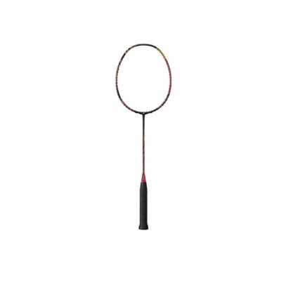 Yonex Astrox 99 Game Strung Badminton Racquet