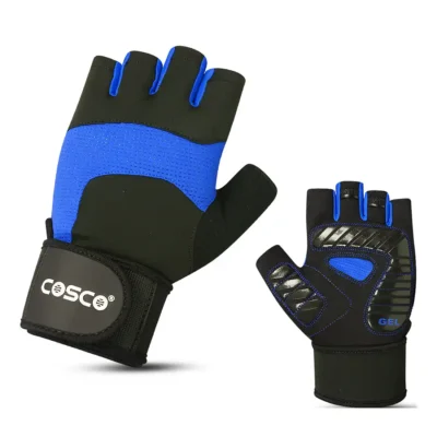 Cosco Gym Glove GELPRO