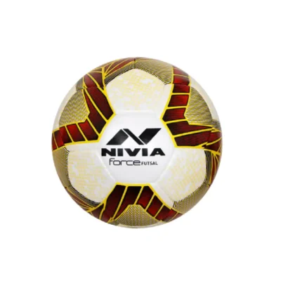 NIVIA Force Futsal