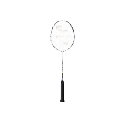 YONEX Astrox 99 Play Badminton Racquet White Tiger