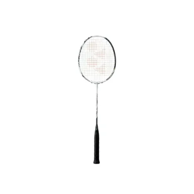 YONEX ASTROX 99 PRO Cherry Sunburst Badminton Racket