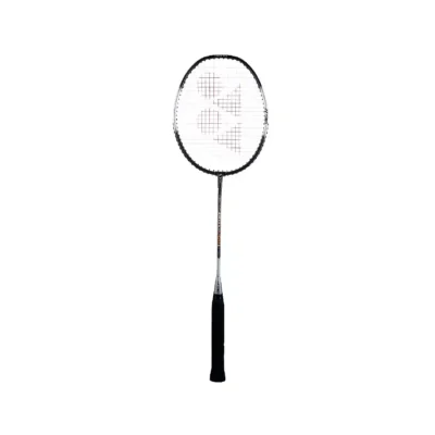 Yonex ZR 100 Light Aluminium Badminton Racquet with Full Cover