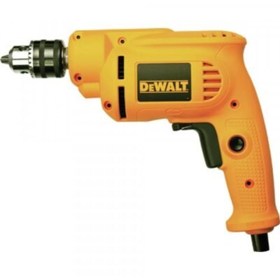 Dewalt DWD014 Rotary Drill 550w 10mm