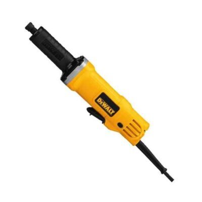 Dewalt DWE4887 Die Grinder 220v 40mm