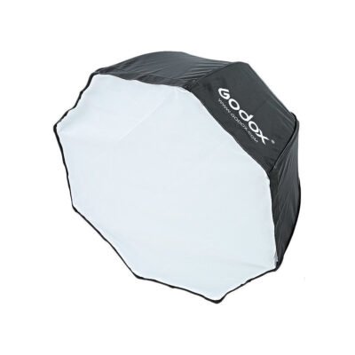 Godox Sb-ubw 80cms Umbrella Softbox