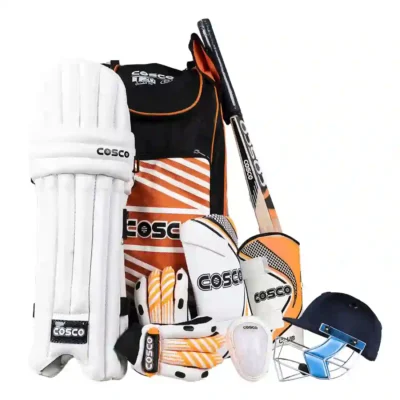 Cosco Cricket Set T 20 Size-5