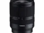 Used Tamron 17-28 F/2.8 Di III RXD Lens