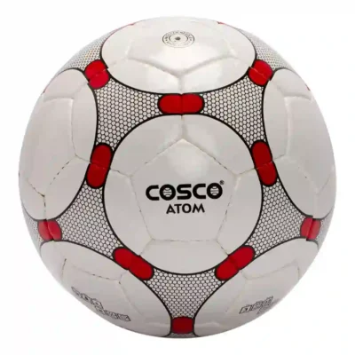 Cosco Futsal-Atom Sports Ball