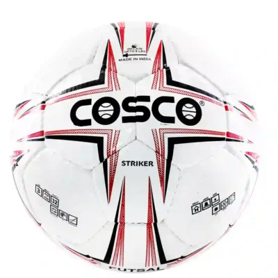 Cosco Futsal-Striker Ball