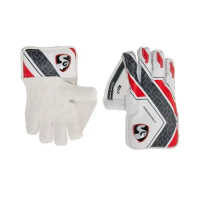 Sg W.K. Club Junior Gloves