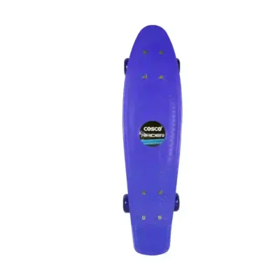 Cosco Raider Sr.Polypropylene Skate BOAD