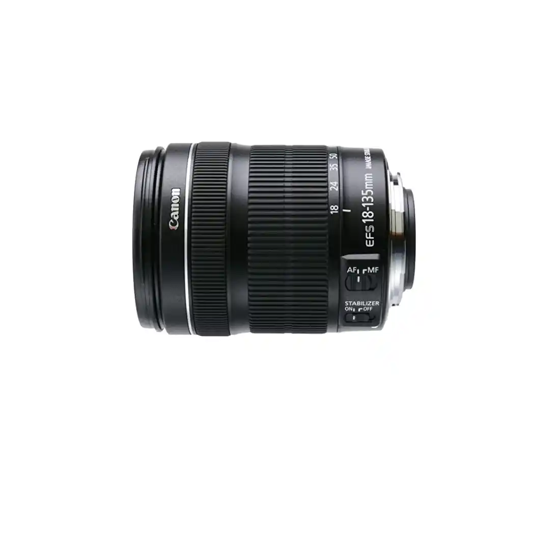 canon lens 18 135 price in kenya