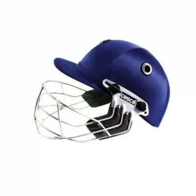 Cosco County Cricket Helmet