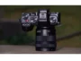 Used Panasonic LUMIX S with 20-60mm F3.5-5.6 Lens