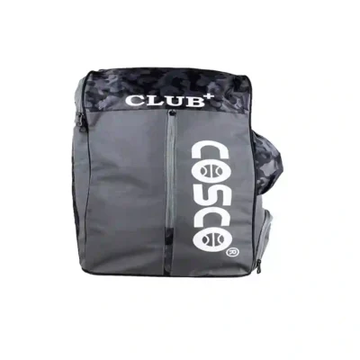 Cosco Club Cricket Kit Bag