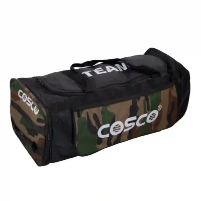 Cosco Kitbag Team