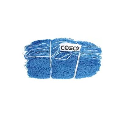 COSCO Nylon Cricket Net