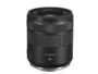 Used Canon RF 85mm f/2 Macro IS STM Lens