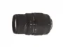 Used  Sigma 70-300mm F/4-5.6 DG Macro Telephoto Zoom Lens