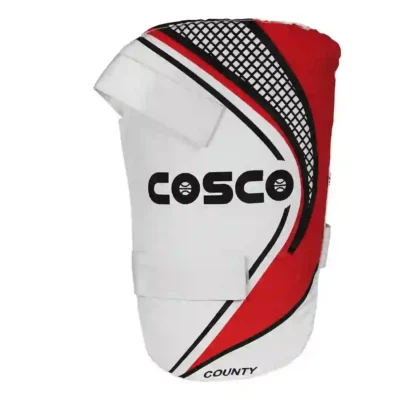 Cosco County Thigh Guard