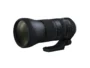 Used Tamron SP 150-600 mm Di VC USD G2 f/5-6.3 Telephoto-Zoom Lens Nikon