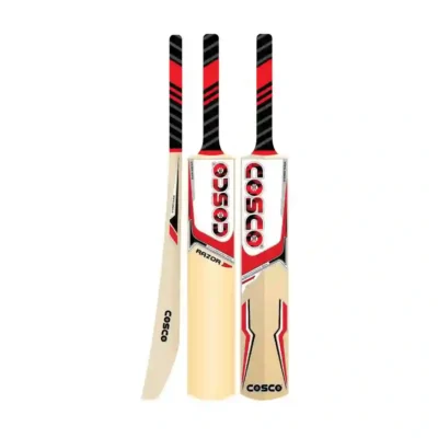 Cosco Kashmir willow Razor Bat