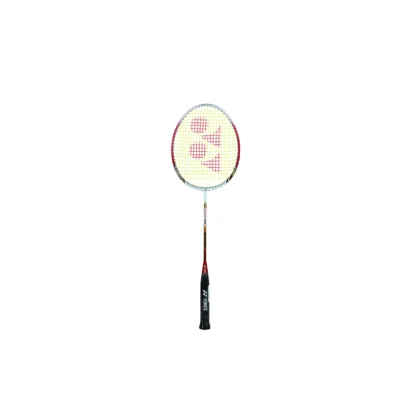 YONEX Carbonex 8000 Plus Multicolor Strung Badminton Racquet