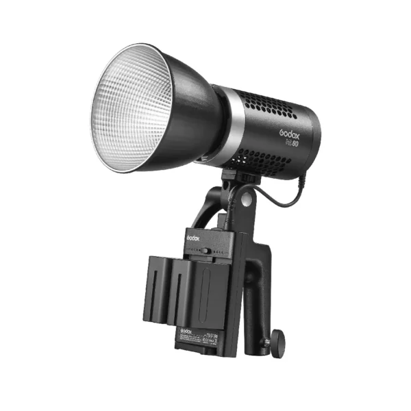 Godox Ml60 Led Light