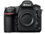 Nikon D850 45.7 MP Camera body only