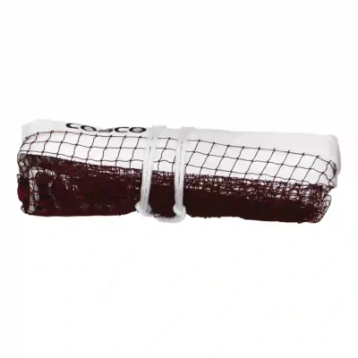 Cosco Tennis Net NYLON