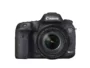 Used Canon EOS 7D Mark II Digital SLR Camera with EF-S 18-135mm is USM Lens