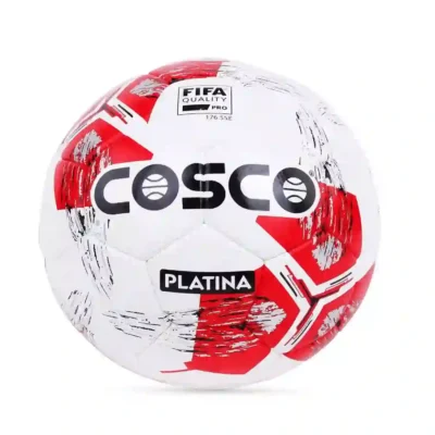 Cosco PU Platina Football (5)