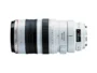 Used Canon EF 100-400mm f/4.5-5.6L IS USM Lens