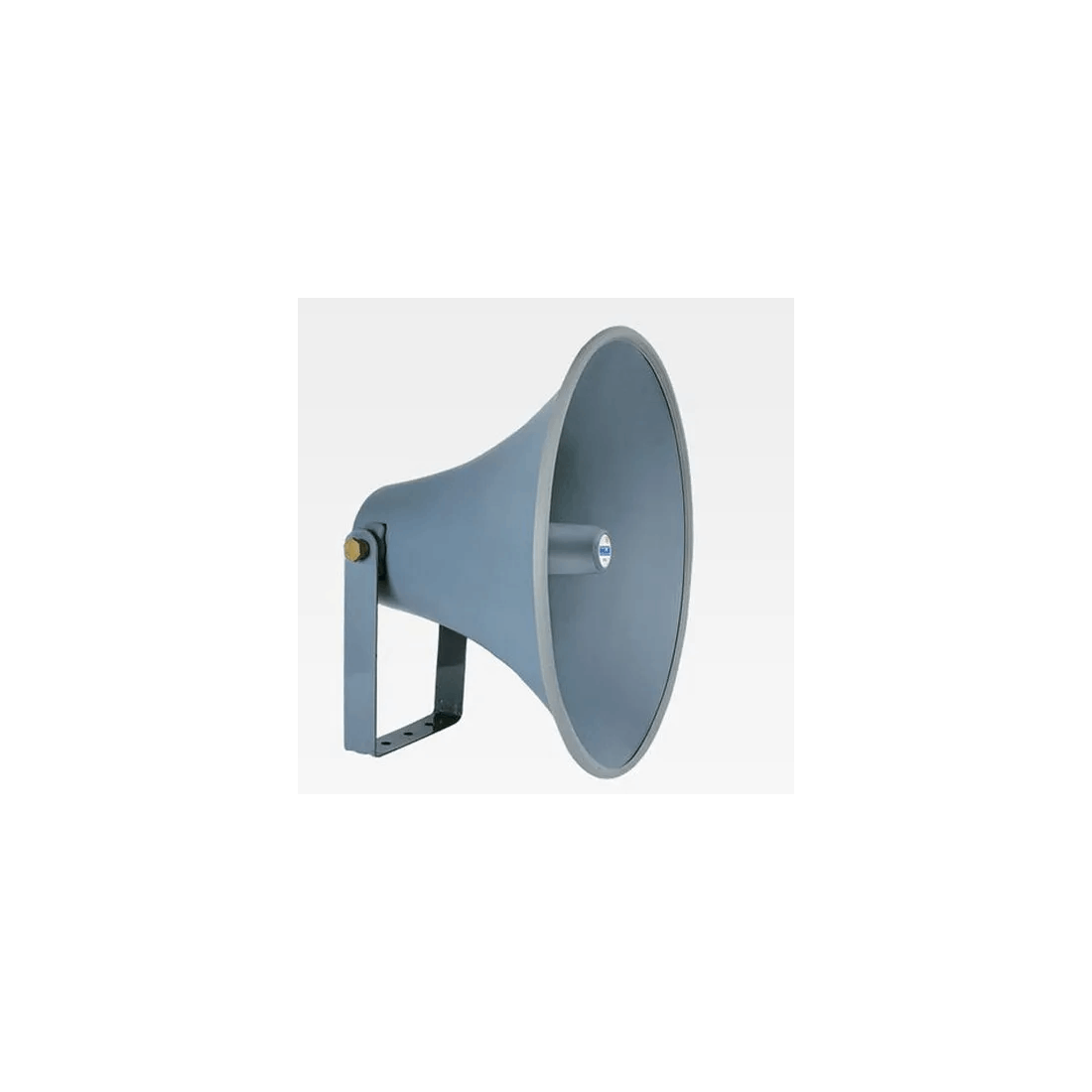 Ahuja reflex discount horn price