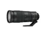 Used Nikon AF-S Nikkor 200-500MM F/5.6E ED VR lens