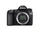 Used Canon 70D Cammera With 15-85mm lens