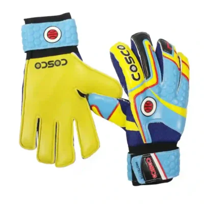 Cosco Protector Goal Keeper Gloves