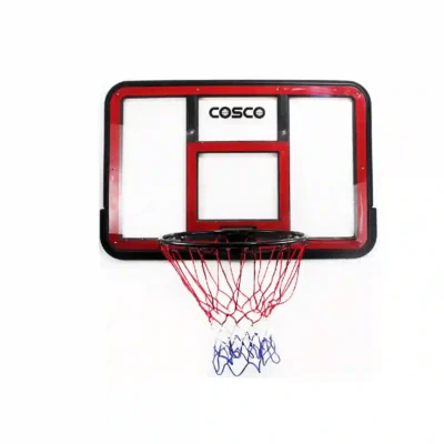 Cosco Fitness Play 44 Basketball Stand