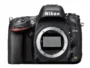 Used Nikon D610  24.3 MP Digital SLR Camera
