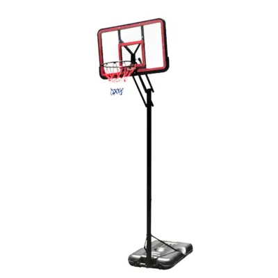Cosco Acra 44 Basket BackBoard