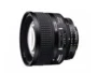 Used Nikon AF Nikkor 85mm F/1.4D Prime Lens