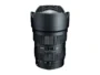 Tokina Opera 16-28mm F/2.8 AF Lens