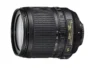 Used Nikon AF-S DX 18-105mm G VR Zoom Lens