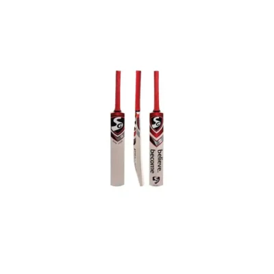 SG Super Cover English Willow Cricket Bat