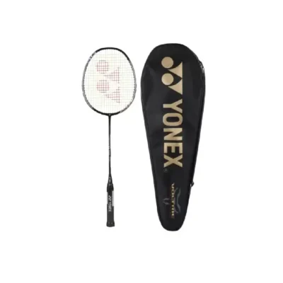 Yonex Voltric 0.5 DG Slim Badminton Racquet