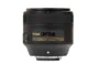 Nikon AF-S 85mm F/1.8G Prime Lens