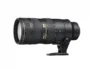Used Nikon AF-S Nikkor 70-200mm F/2.8G ED VR II lens