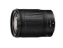 Used Nikon NIKKOR Z 85MM F/1.8 S Lens