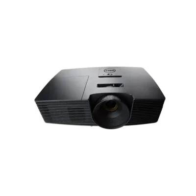 Used Dell 1220 Projector