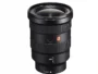 Used Sony GM 16-35mm f/2.8-22 Zoom Camera Lens